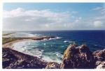 Pointe des chateaux 5.jpg